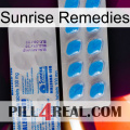 Sunrise Remedies new15